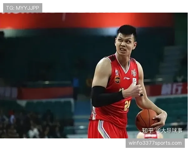 杨瀚森篮下强攻效率提升显著,内线对抗中胜过许钟豪 杨瀚森篮下强攻效率提升显著,内线对抗中胜过许钟豪