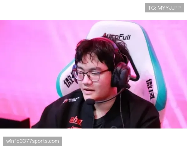 里昂关键战状态回升终结四轮不胜颓势