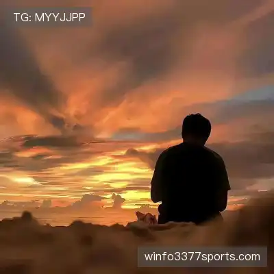 柯桐女